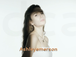 Ashleyemerson