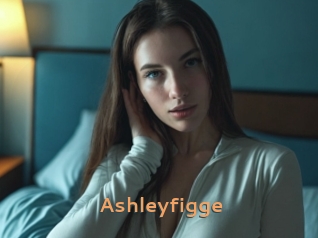 Ashleyfigge