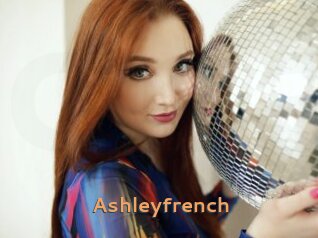 Ashleyfrench