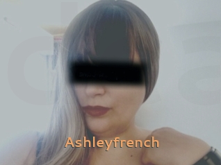 Ashleyfrench