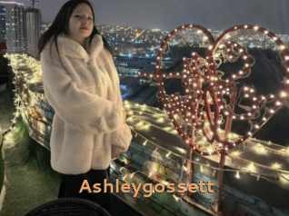 Ashleygossett