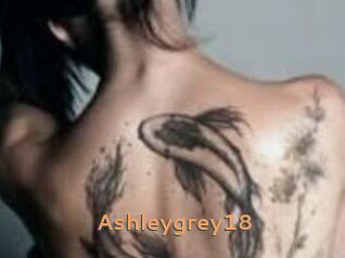 Ashleygrey18
