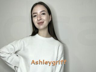 Ashleygriff