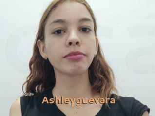 Ashleyguevara