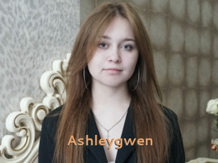 Ashleygwen