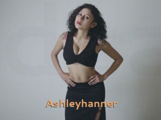 Ashleyhanner