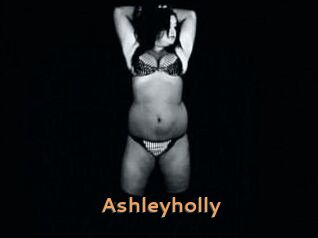 Ashleyholly