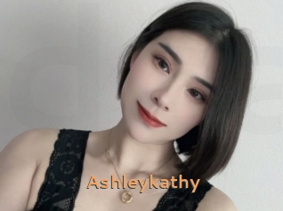 Ashleykathy