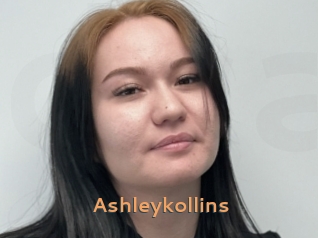 Ashleykollins