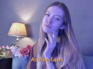 Ashleylans