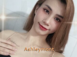 Ashleymont