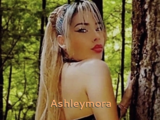 Ashleymora