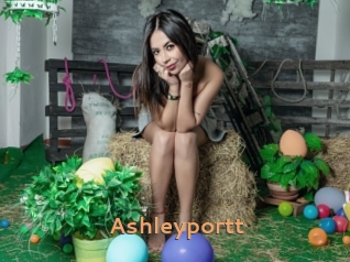 Ashleyportt