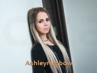 Ashleyrainbow