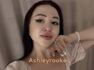 Ashleyrooke