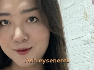 Ashleysenerez