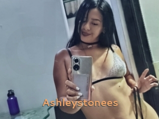 Ashleystonees