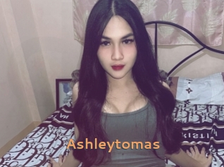 Ashleytomas