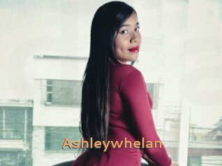 Ashleywhelan