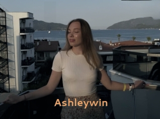 Ashleywin