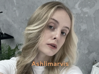 Ashlimarvis