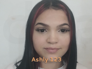 Ashly_123