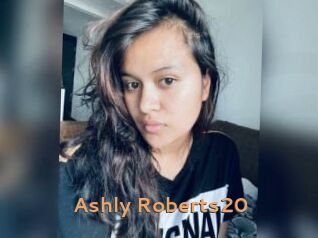 Ashly_Roberts20