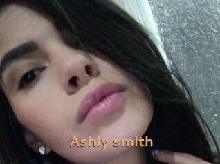 Ashly_smith