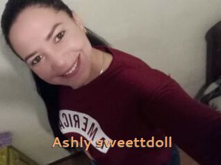 Ashly_sweettdoll