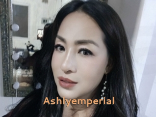 Ashlyemperial