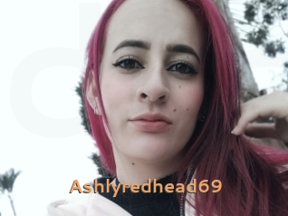 Ashlyredhead69