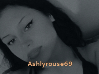 Ashlyrouse69