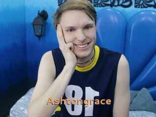 Ashtongrace