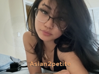 asian2petite Du Cul A Gogo