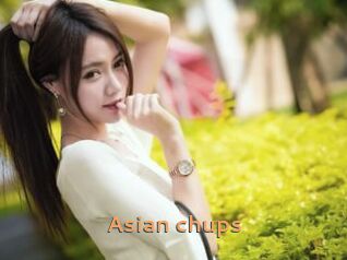 Asian_chups