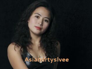 Asiandrtyslvee