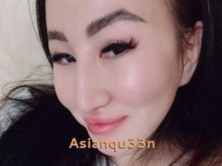 Asianqu33n