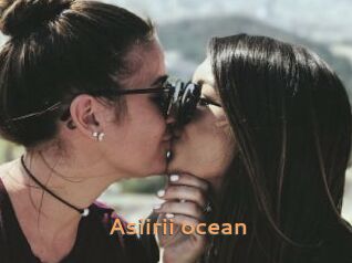 Asiirii_ocean