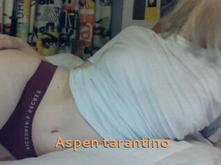 Aspen_tarantino
