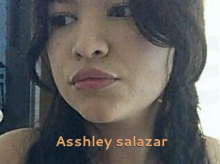 Asshley_salazar
