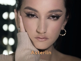 Asterlin