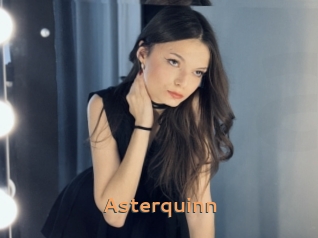 Asterquinn
