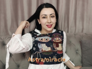 Astramiracle