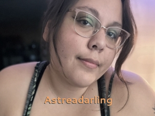 Astreadarling