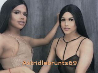 Astridlebrunts69