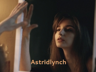 Astridlynch