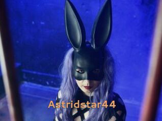 Astridstar44