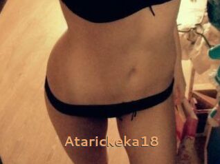 Atarickeka18