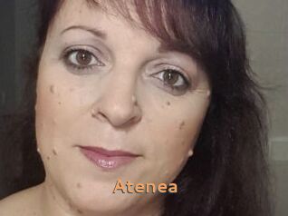 Atenea