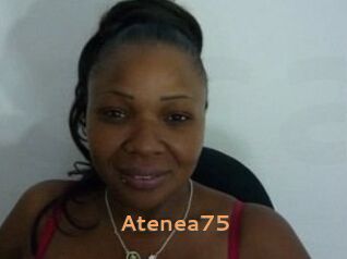 Atenea75